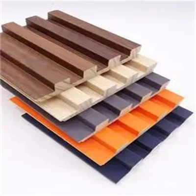 Dekorattivi Pine Wood Planks