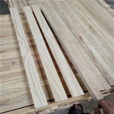 Bord Konġunt tal-Injam tal-Arżnu Ifjen