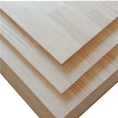 Bordijiet tal-injam tal-arżnu lesti