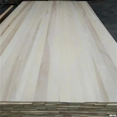 Bord tal-Injam tal-luq